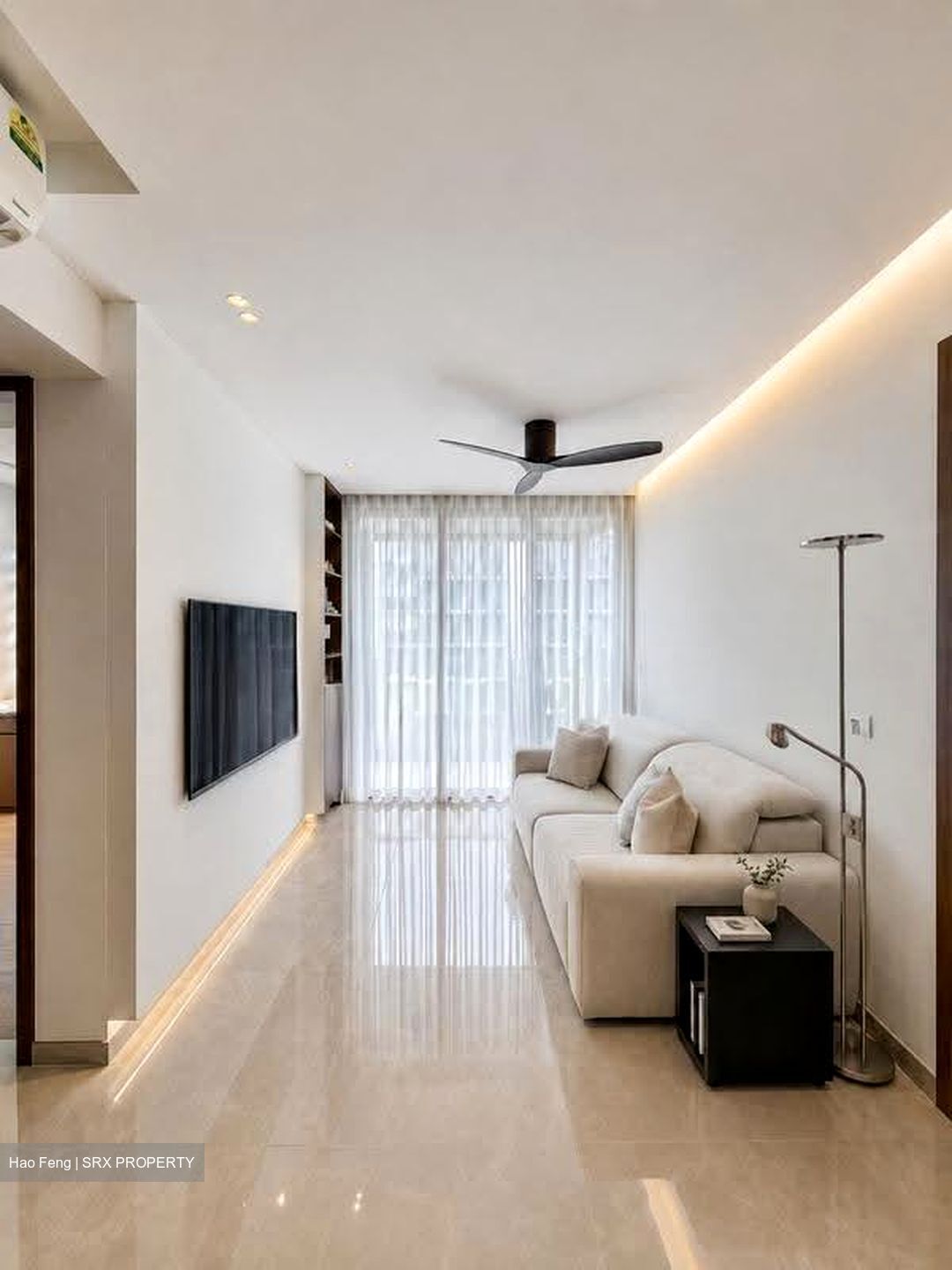Penrose (D14), Apartment #608692131